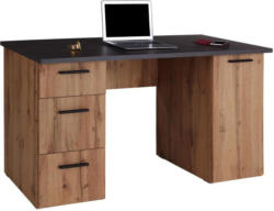 Schreibtisch Mx 143