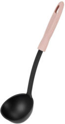 Schöpflöffel Tore L: 31 cm