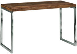 Schreibtisch Guna B: ca. 120 cm