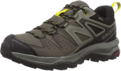 X RADIANT GTX