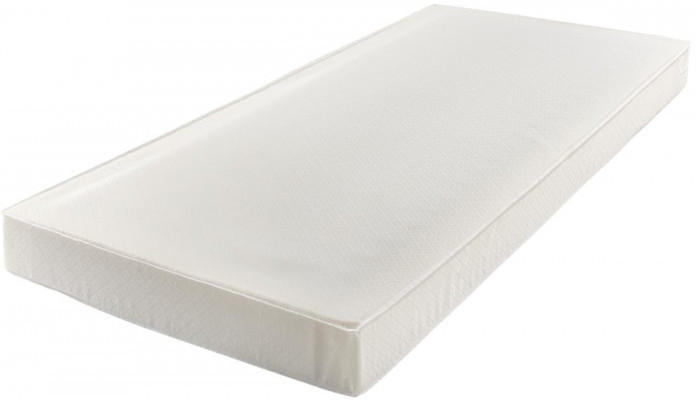 Federkernmatratze Bellona 90 cm
