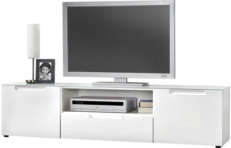 TV-Lowboard Mailand