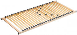 Lattenrost Rubin NV 140 cm