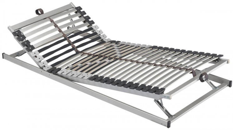 Lattenrost Diamant KF 140 cm
