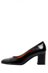 Usha Pumps