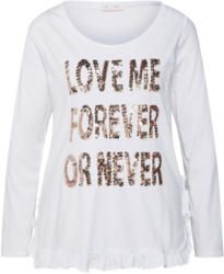 Shirt ´Longsleeve´