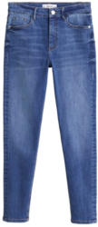Jeans ´Noa´