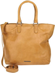 Henkeltasche ´LADYBAG´