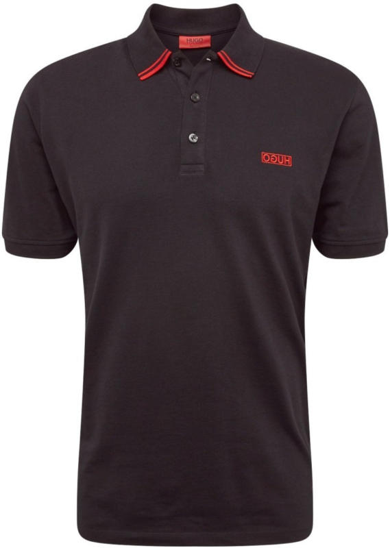 Poloshirt ´Dyler´