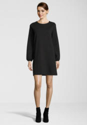 Kleid ´FRANKA MINI JACQUARD´