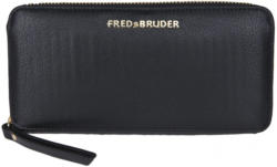 Geldbörse ´Ace Wallet´