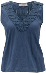 Shirttop
