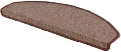 Stufenmatte Rambo, Braun, ca. 28 x 65 cm