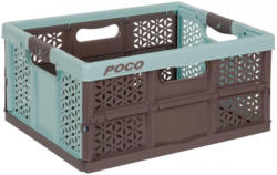 Profi-Klappbox POCO ca. 32l