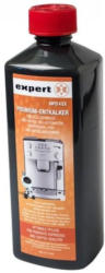 Expert MPD4 EX Entkalker 500ml