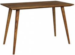 Esstisch In Holz 120/60/76 Cm