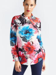 Guess Klassische Bluse