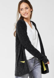 Cecil Longstrickjacke