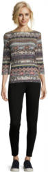 Betty Barclay Ringelshirt »mit Print«