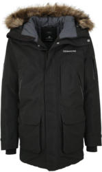 Parka ´Marcel´