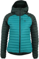 Sport-Jacke ´Essens Mimic Hood Women´