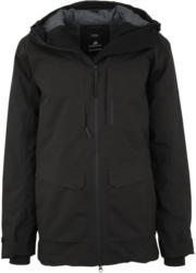 Kapuzenjacke ´Dale´