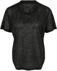 Funktionsshirt ´TEE AI´