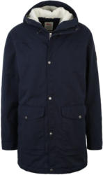 Winterparka ´Greenland´
