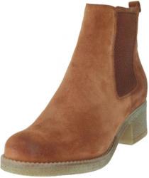 Chelsea Boot ´ZORA´