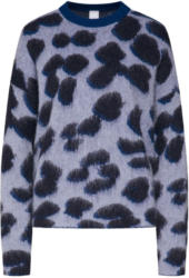 Pullover ´Indianis´