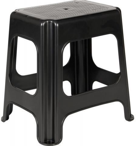 Maxi-Hocker