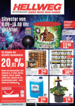 Wochenangebote