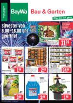 Wochenangebote