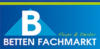 Bettenfachmarkt Meyer und Zander