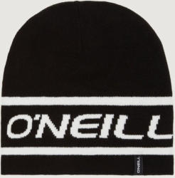 O'Neill Mütze »Bm reversible logo«