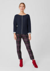 s.Oliver Feinstrickpullover
