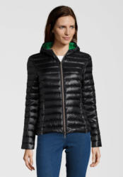 No.1 COMO Daunenjacke »FORTE«