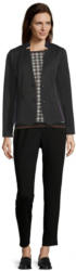 Betty Barclay Blazer-Jacke »langarm«