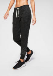 Reebok Jogginghose
