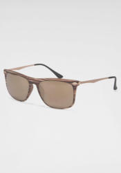 Sonnenbrille