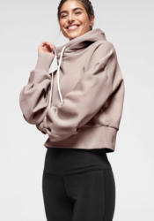 Reebok Kapuzensweatshirt