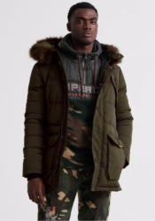 Superdry Parka »CHINOOK PARKA«