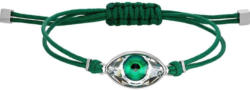 Armband ´Impulse´