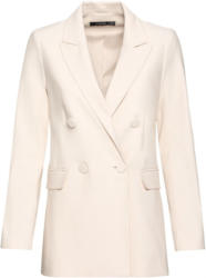 Doppelreihiger Blazer