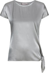 Seidenshirt