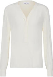 Bluse ´Inga´