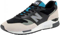 New Balance Sneaker »ML 840«