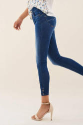 Salsa Jean »Secret«