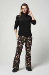 O'Neill Fleecejacke »Original«