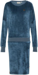 Kleid ´Alice´